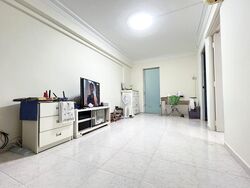 Blk 160 Yishun Street 11 (Yishun), HDB 3 Rooms #510255961